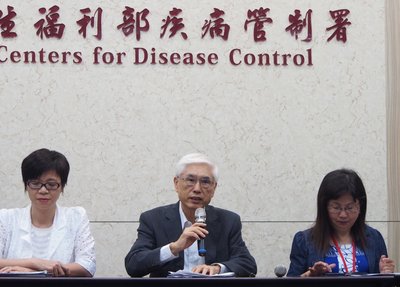 Cabinet likely to pass long-term health amendment Thursday