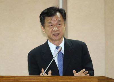 Justice minister admits China less willing to cooperate
