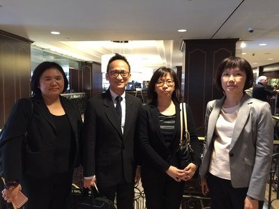 Taiwan seeks talks with China on extra Lunar New Year flights