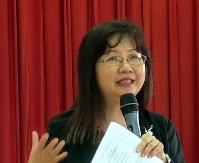Cabinet passes Long-Term Care 2.0 amendments