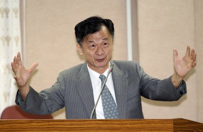 Citizens will be more involved after reforms: Justice Minister