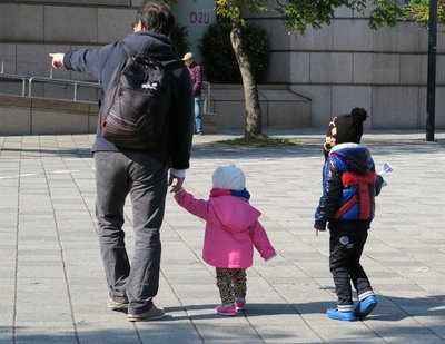 Infertile couples under 45 eligible for government IVF subsidies