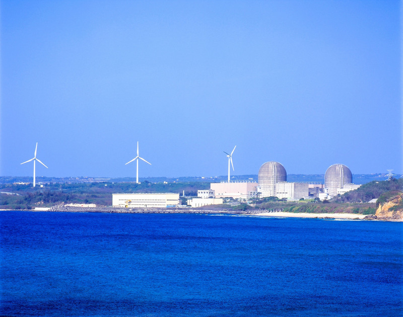 Increased demand for energy may lead to new nuclear power tech