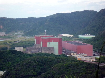 Premier: No electrical shortage after nuclear generator decommission