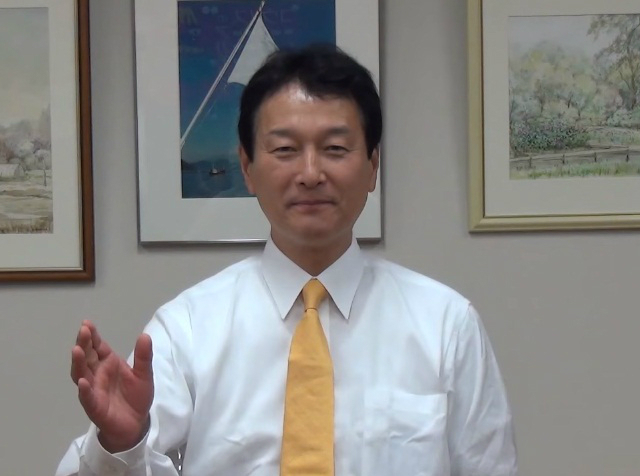 Japanese legislator and research group to visit Taiwan next week