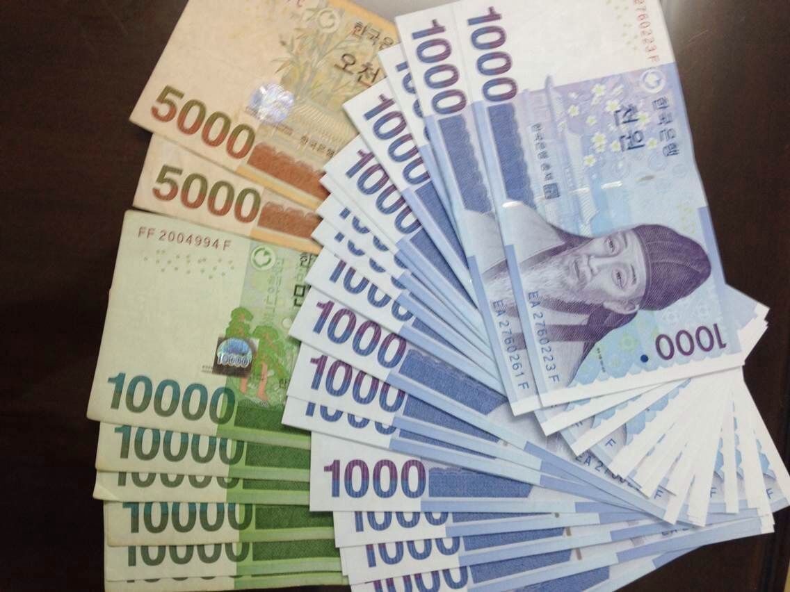 Taiwan-South Korea Tax Agreement to boost bilateral trade in 2024