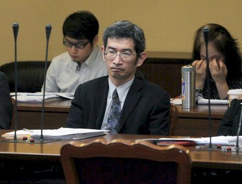 Number of furloughed Taiwan workers lowest since pandemic peak