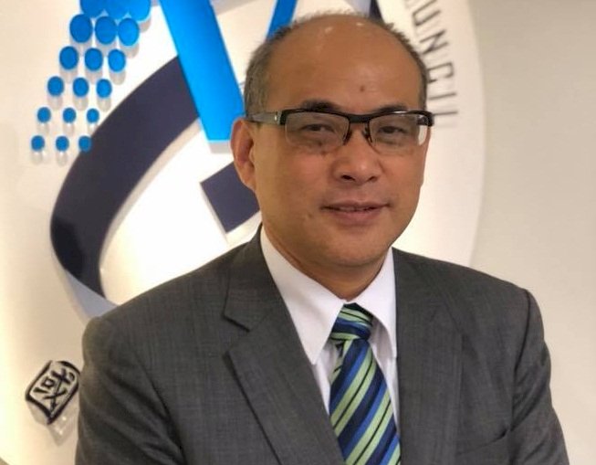 Influx of Hong Kongers won’t affect real estate market: Official