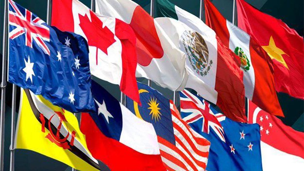 Taiwan could be invited to join CPTPP: Nikkei Asian Review