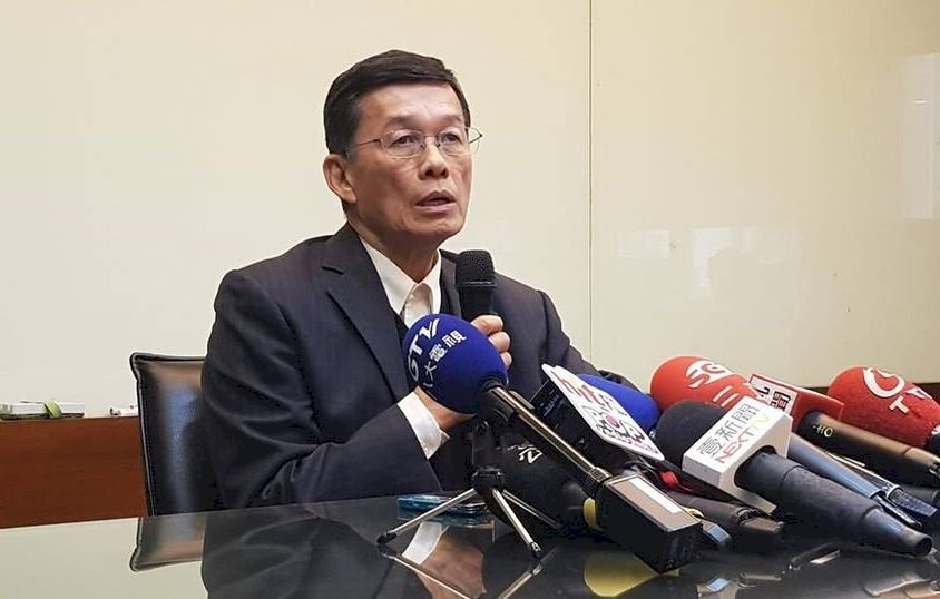 Travel expert calls for Taiwan to form more travel bubbles