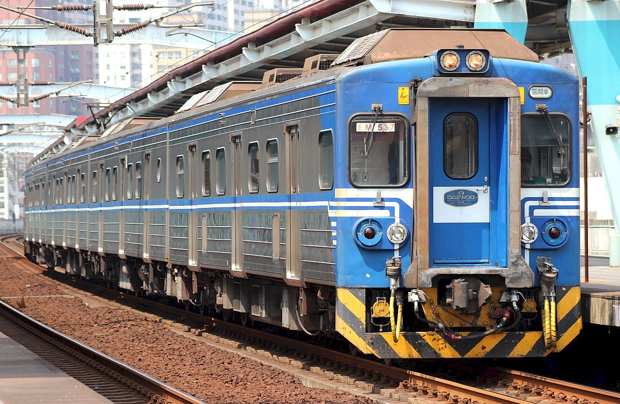 Transport minister: Poor-quality railway brake shoes replaced