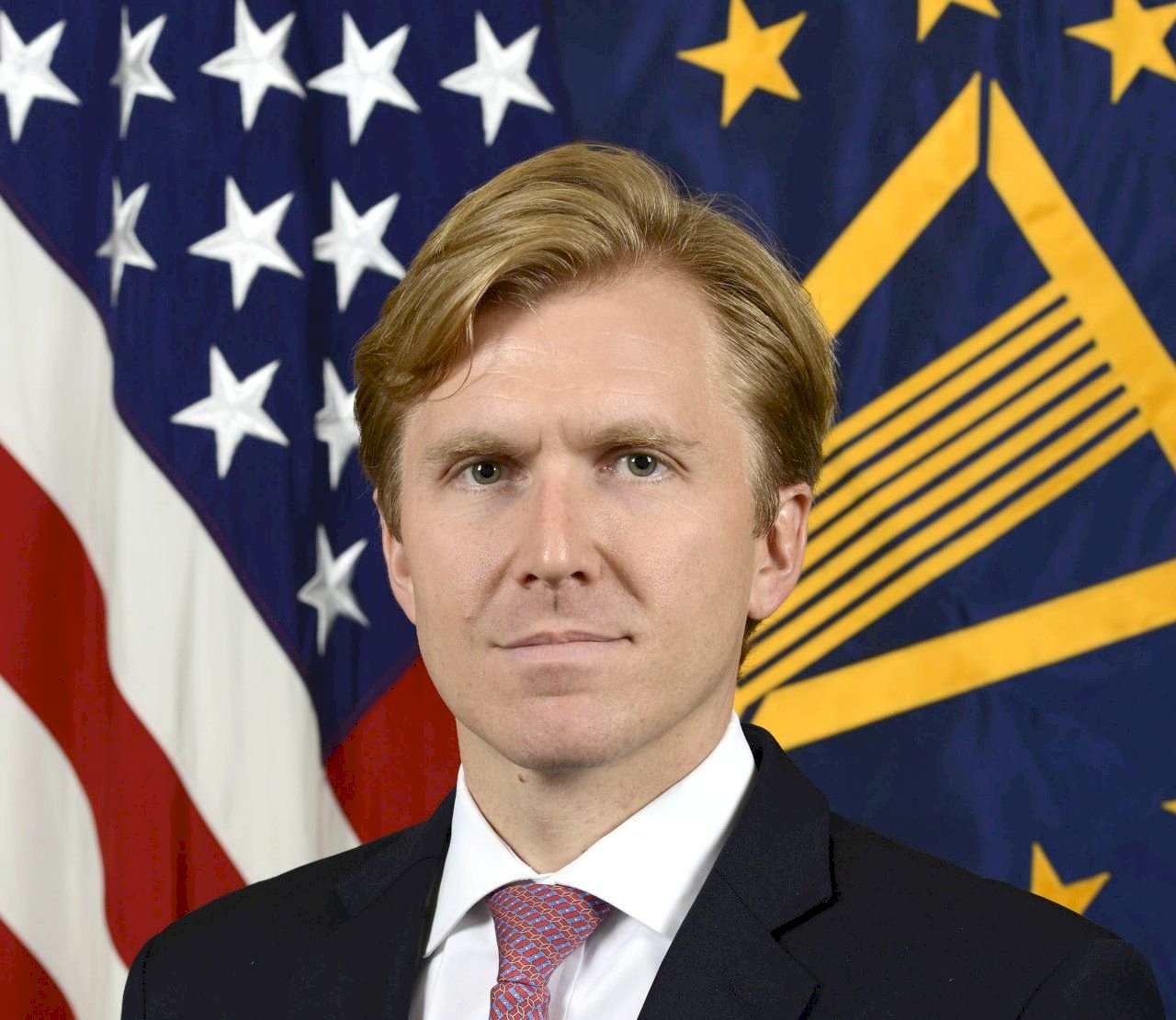 Former US official proposes four-part strategy for defending Taiwan