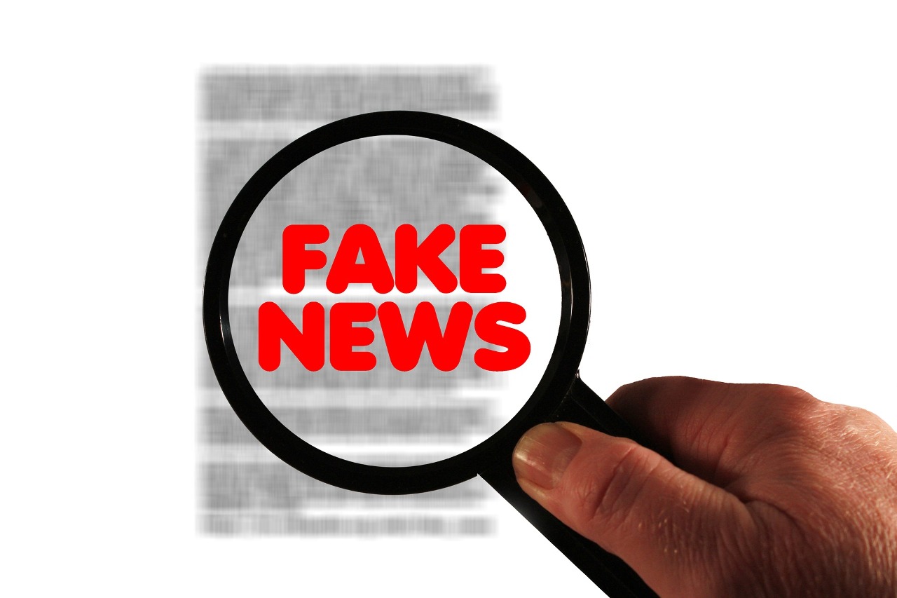 Disinformation fact-checkers will need to rely on AI in the future: expert