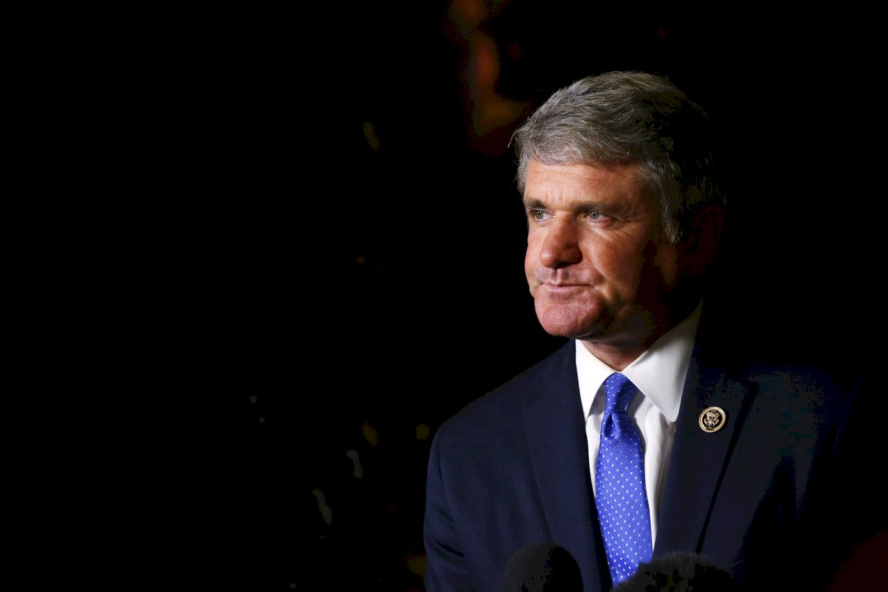US House Foreign Affairs chairman calls for Taiwan’s inclusion at WHA