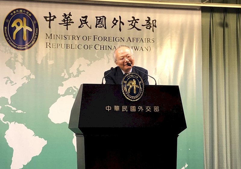 Official: Decision on Japan food imports to be based on science