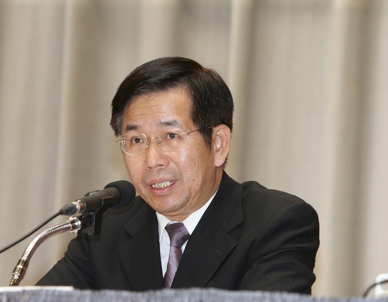 Education ministry to remodel school playgrounds across Taiwan