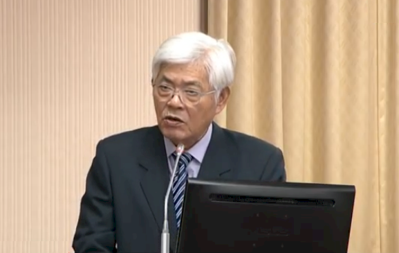 CEC adds an additional 1,346 polling stations