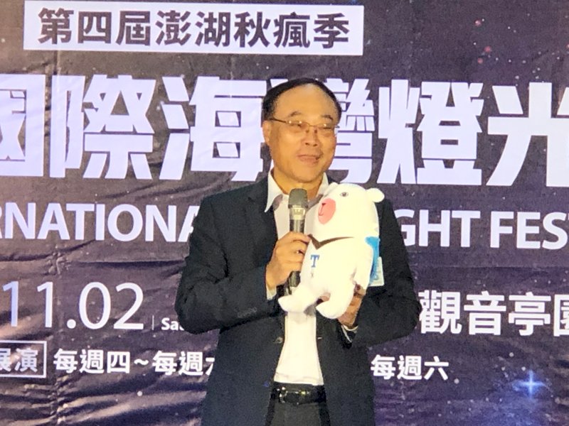 Tourism bureau will not restrict Taiwanese visitors to China