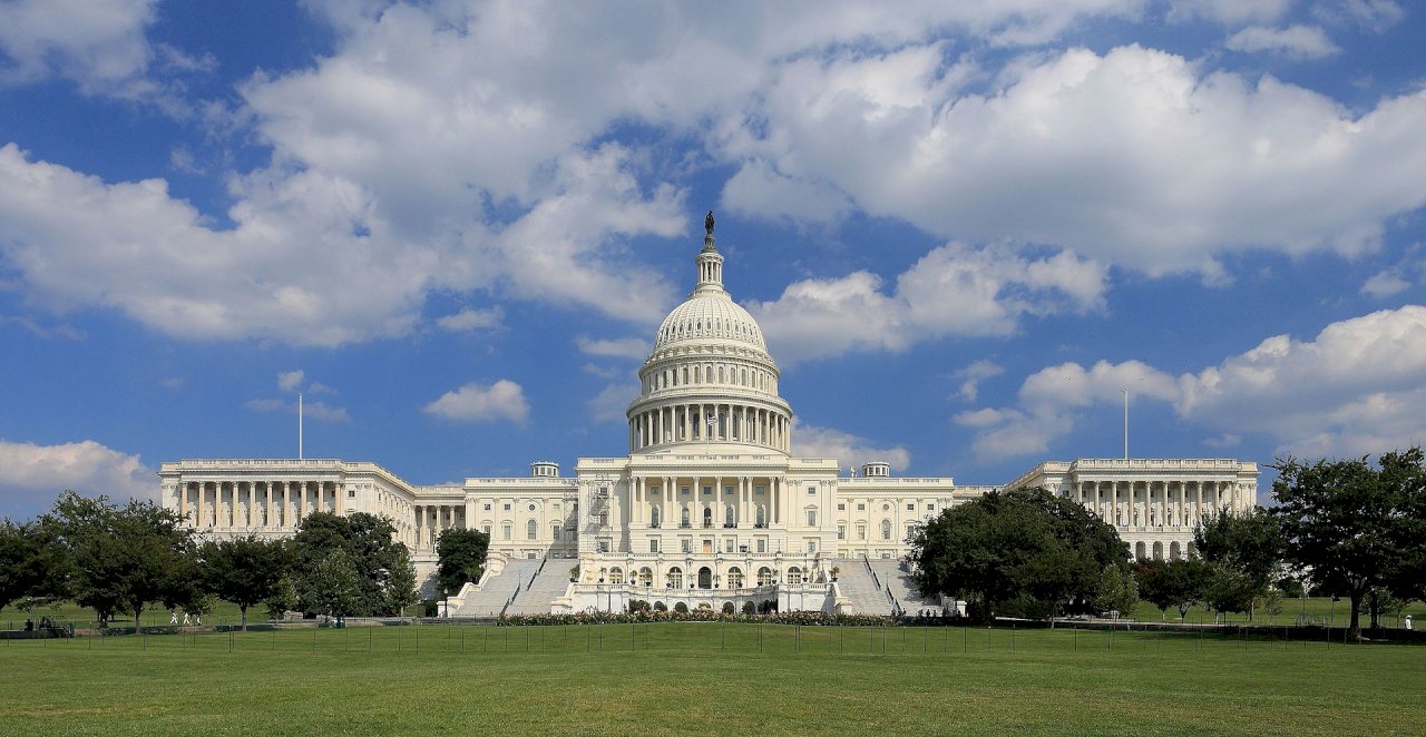 Taiwanese lawmakers plan US visit in mid-September
