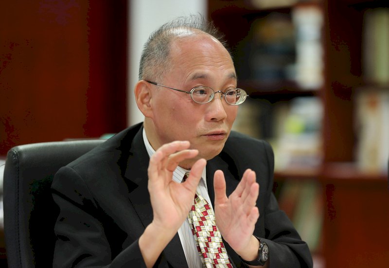 Palace Museum: No way to erase collection’s link to China