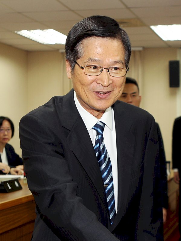 “Project Starlight” not in jeopardy: Defense minister