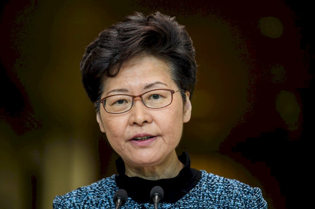 Taiwan has readied channel to receive HK murder suspect: MAC