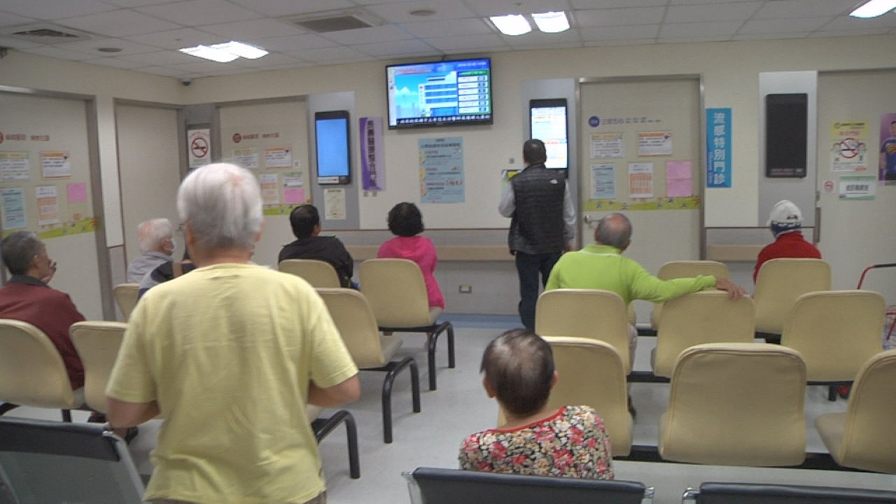 VIDEO: Risk of stroke rises when day-night temp. gap is wider: Doctors
