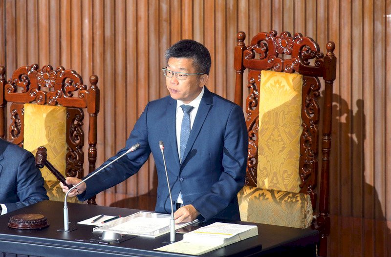 Amendment aims to curb false information, drunk driving