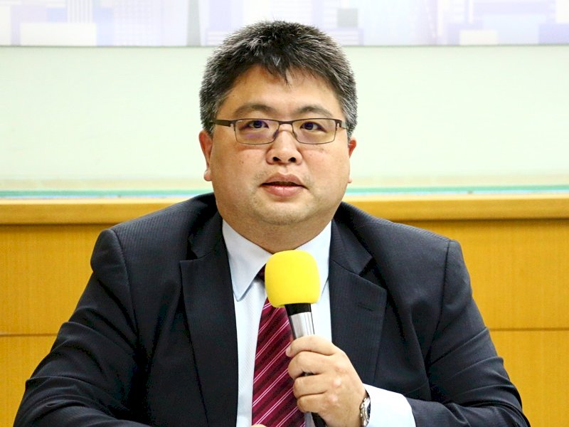 Scholars: China’s “26 incentives” tantamount to unification