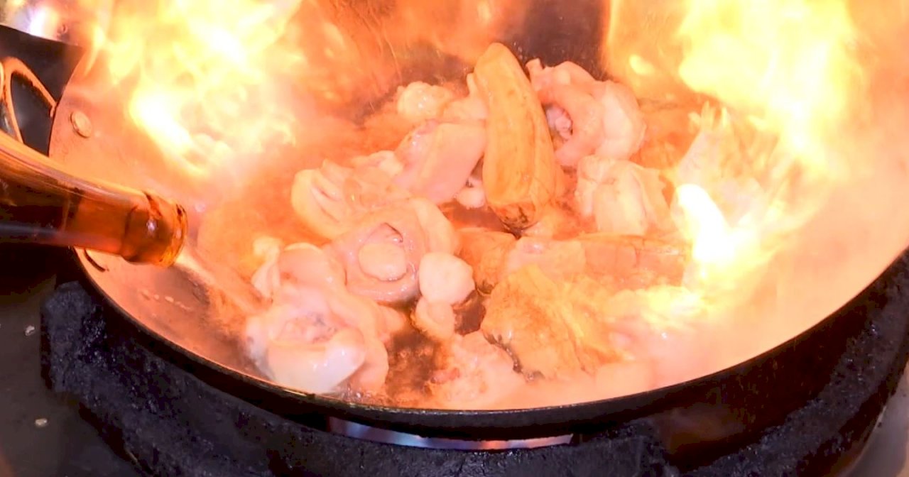 VIDEO: Winter health foods not for everyone: Expert