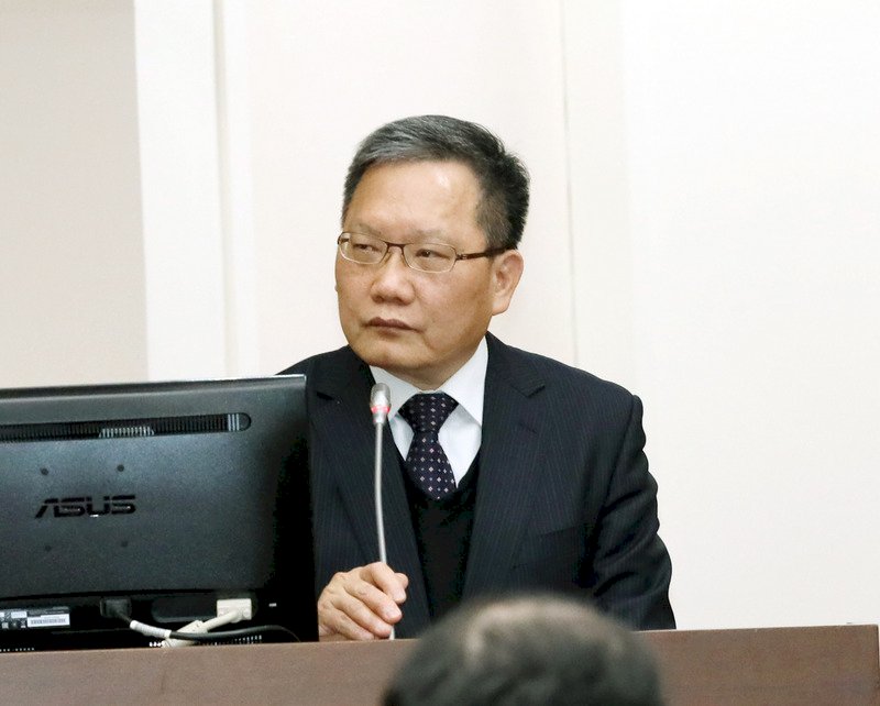 Offshore funds of NT$21.7 billion remitted back to Taiwan: Official