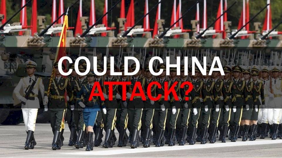 WATCH: Taiwan Insider, December 5th, 2019
