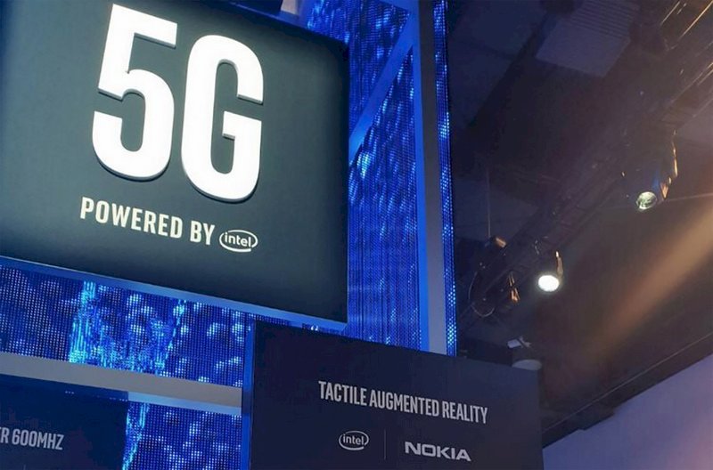 NCC welcomes applications for 5G licenses