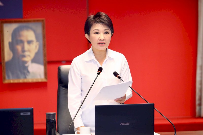 Taichung City punishes power plant for burning excessive coal