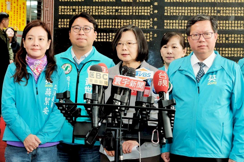 Legislature passes anti-infiltration bill
