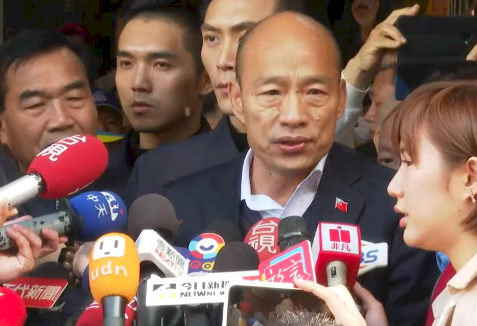 DPP criticized for pushing Anti-infiltration Act through legislature