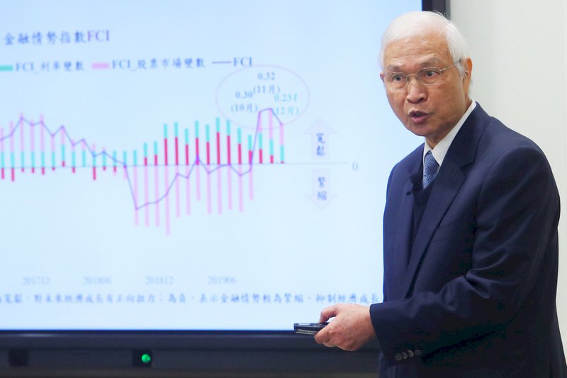 Gov’t should invest in childcare to combat low birth rate: Bank