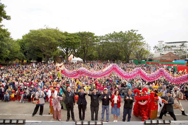 Top questions people fear during Chinese New Year
