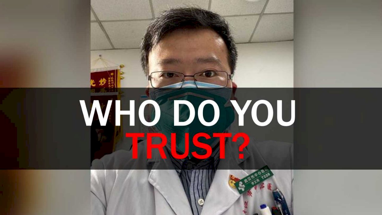 WATCH: Taiwan Insider, Feb 13, 2020