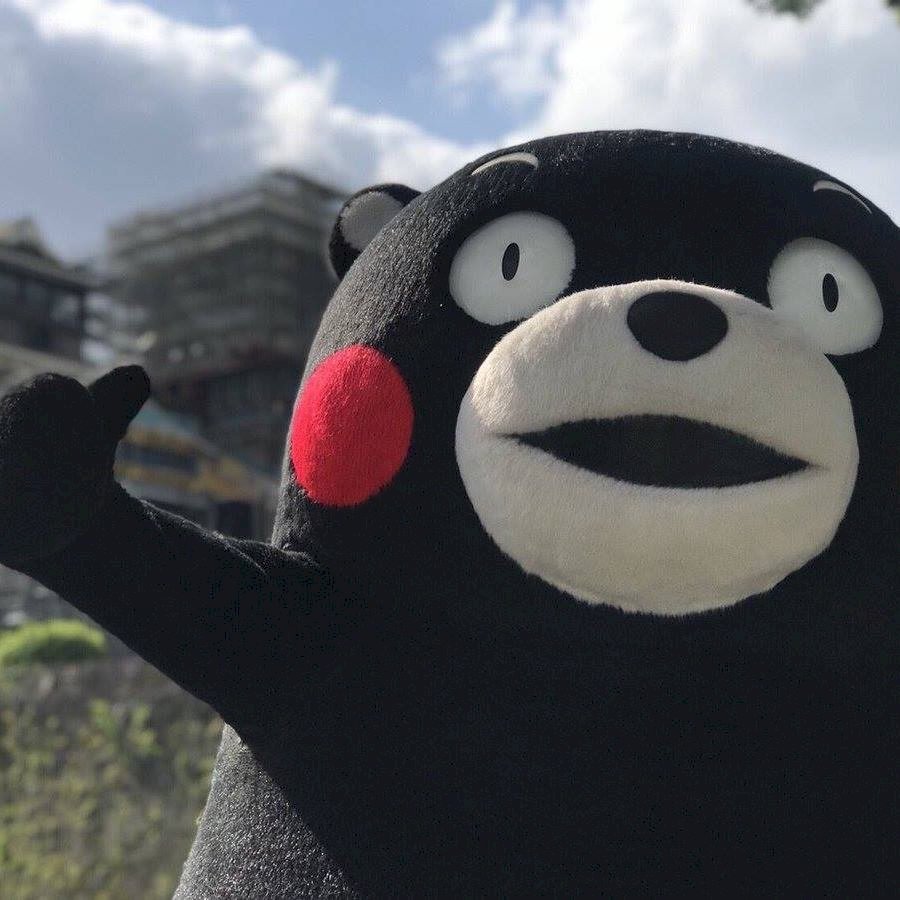 Japan’s Aso Kumamoto Airport seeks direct flights with Taipei