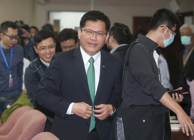 COVID-19: Transport ministry plans subsidy package for airlines