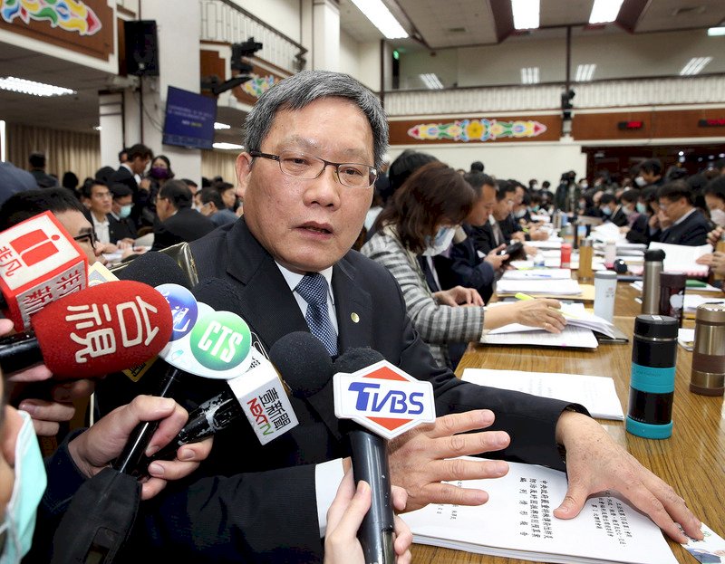 Ministry calls for confidence in stock market