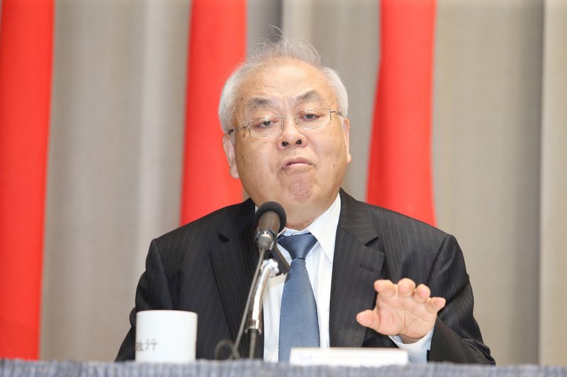 Labor ministry details plans to alleviate employment instability