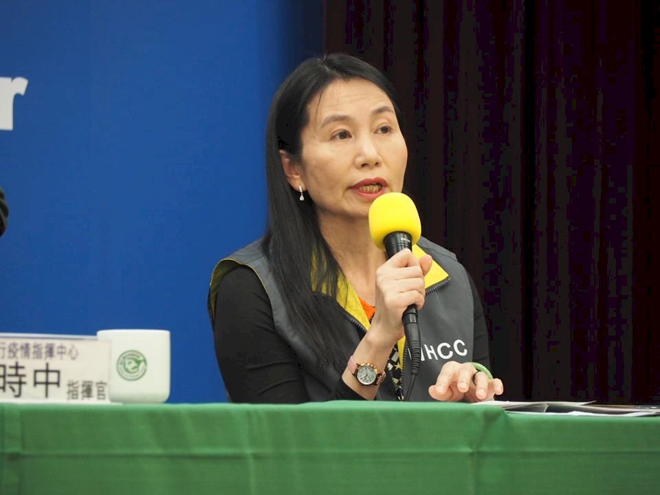 FDA to continue strict enforcement of food safety regulations