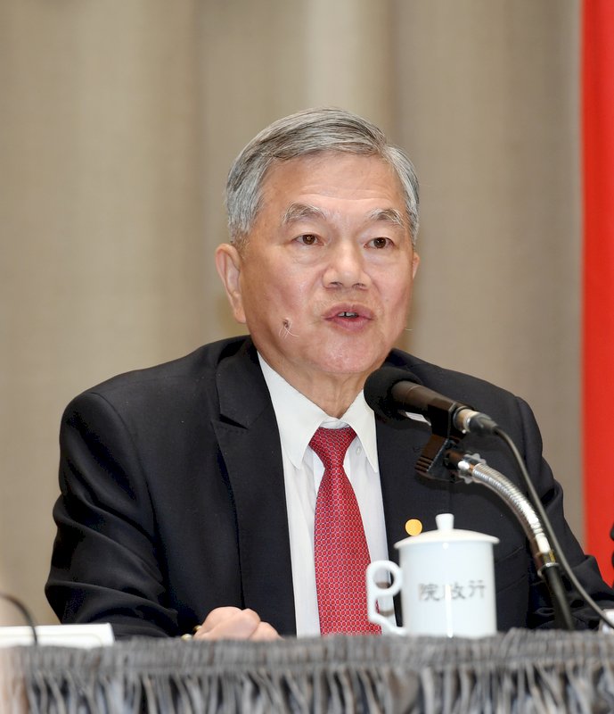 Economics minister: Gov’t plans to issue coupons to boost consumption