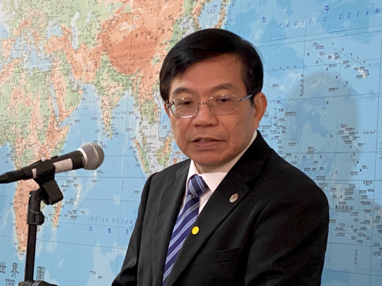 Gov’t and airline investigate COVID-19 infection of two pilots