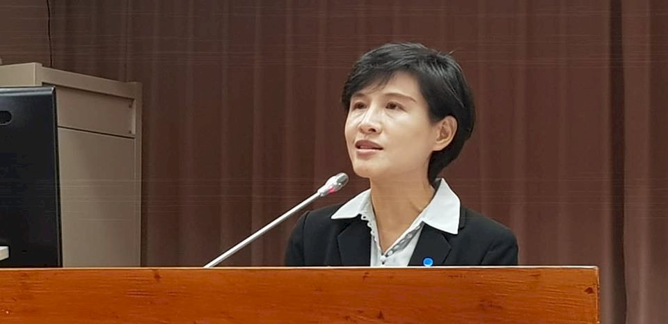 COVID-19: Gov’t to unveil more measures to help culture industry