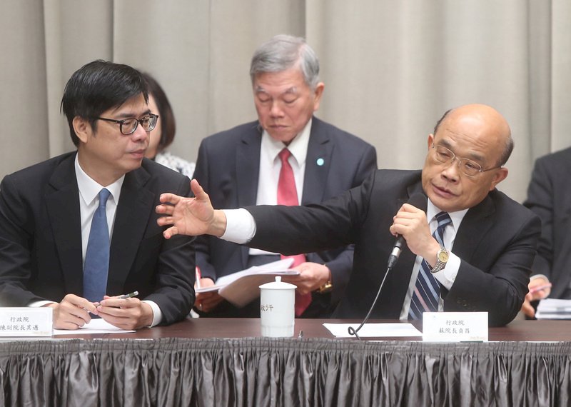 Cabinet revises draft bill on COVID-19 relief budget