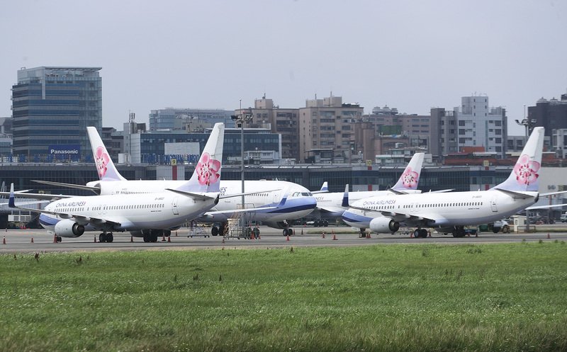 Bailout 3.0 to target manufacturing and tourism sectors