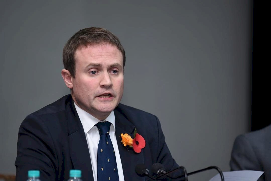 UK delegation postpones Taiwan visit